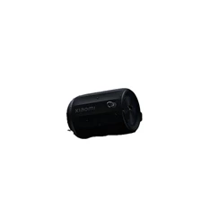 Xiaomi QBH4274GL Bluetooth Mini hangszóró Xiaomi QBH4274GL Bluetooth Mini hangszóró