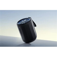 Xiaomi QBH4274GL Bluetooth Mini hangszóró Xiaomi QBH4274GL Bluetooth Mini hangszóró