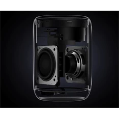Xiaomi QBH4274GL Bluetooth Mini hangszóró Xiaomi QBH4274GL Bluetooth Mini hangszóró