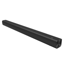 Xiaomi QBH4286EU Soundbar 2.0 EU S22E 2.0 hangprojektor Xiaomi QBH4286EU Soundbar 2.0 EU S22E 2.0 hangprojektor