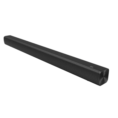 Xiaomi QBH4286EU Soundbar 2.0 EU S22E 2.0 hangprojektor Xiaomi QBH4286EU Soundbar 2.0 EU S22E 2.0 hangprojektor