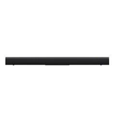 Xiaomi QBH4286EU Soundbar 2.0 EU S22E 2.0 hangprojektor Xiaomi QBH4286EU Soundbar 2.0 EU S22E 2.0 hangprojektor