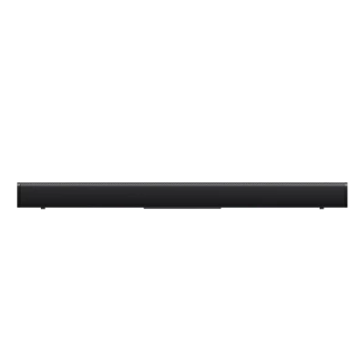 Xiaomi QBH4286EU Soundbar 2.0 EU S22E 2.0 hangprojektor Xiaomi QBH4286EU Soundbar 2.0 EU S22E 2.0 hangprojektor