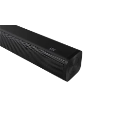 Xiaomi QBH4286EU Soundbar 2.0 EU S22E 2.0 hangprojektor Xiaomi QBH4286EU Soundbar 2.0 EU S22E 2.0 hangprojektor