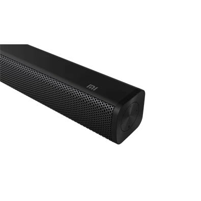 Xiaomi QBH4286EU Soundbar 2.0 EU S22E 2.0 hangprojektor Xiaomi QBH4286EU Soundbar 2.0 EU S22E 2.0 hangprojektor