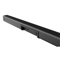 Xiaomi QBH4286EU Soundbar 2.0 EU S22E 2.0 hangprojektor Xiaomi QBH4286EU Soundbar 2.0 EU S22E 2.0 hangprojektor