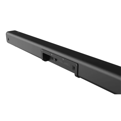Xiaomi QBH4286EU Soundbar 2.0 EU S22E 2.0 hangprojektor Xiaomi QBH4286EU Soundbar 2.0 EU S22E 2.0 hangprojektor