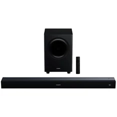 Xiaomi QBH4336EU Soundbar Pro NS4-EU 2.1 hangprojektor