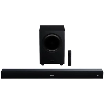 Xiaomi QBH4336EU Soundbar Pro NS4-EU 2.1 hangprojektor