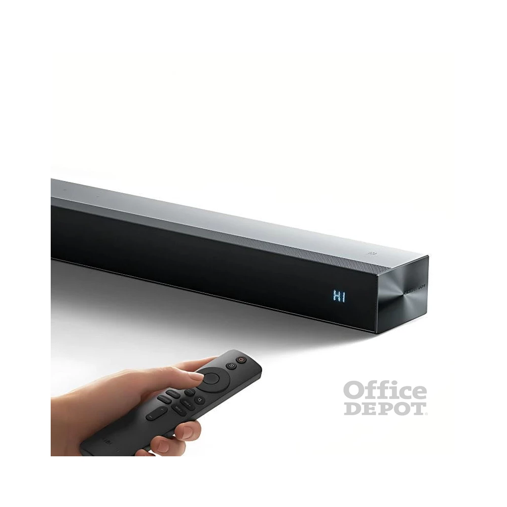 Xiaomi QBH4336EU Soundbar Pro NS4-EU 2.1 hangprojektor