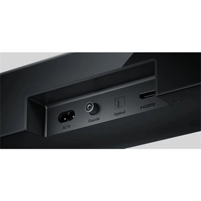 Xiaomi QBH4336EU Soundbar Pro NS4-EU 2.1 hangprojektor