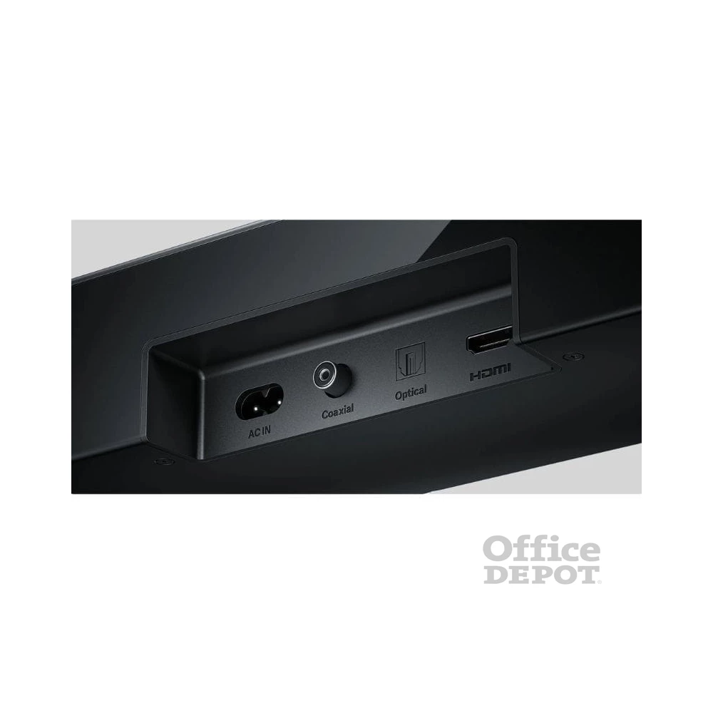 Xiaomi QBH4336EU Soundbar Pro NS4-EU 2.1 hangprojektor