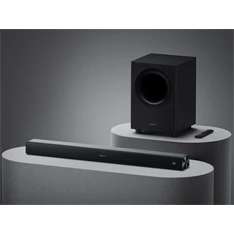Xiaomi QBH4336EU Soundbar Pro NS4-EU 2.1 hangprojektor