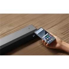 Xiaomi QBH4336EU Soundbar Pro NS4-EU 2.1 hangprojektor