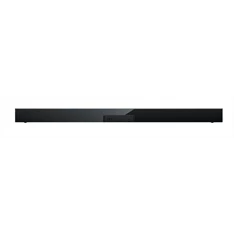 Xiaomi QBH4336EU Soundbar Pro NS4-EU 2.1 hangprojektor