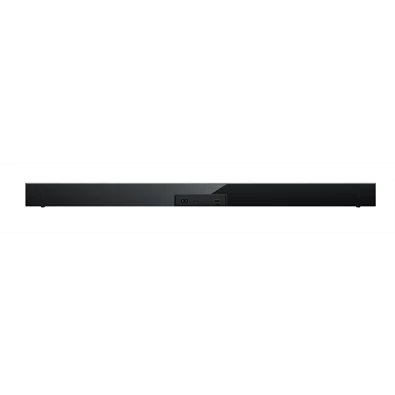 Xiaomi QBH4336EU Soundbar Pro NS4-EU 2.1 hangprojektor
