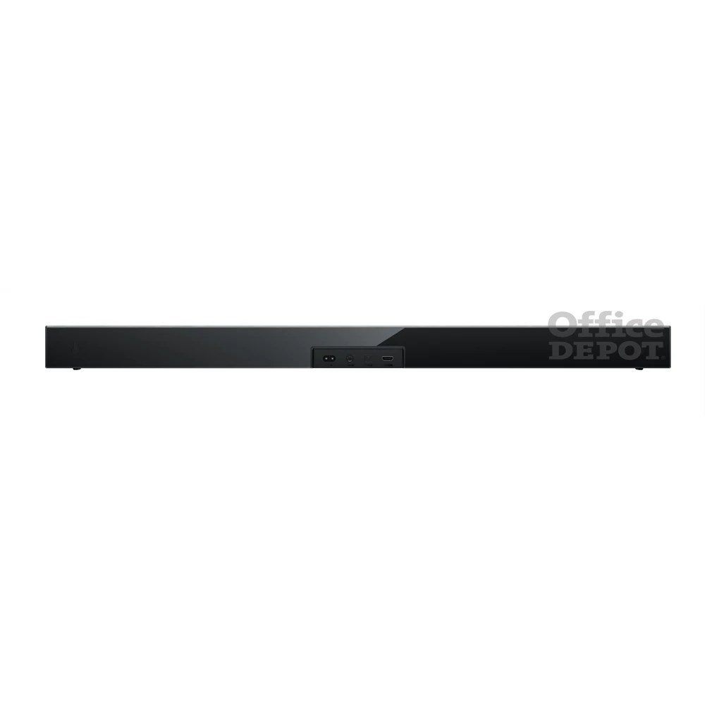 Xiaomi QBH4336EU Soundbar Pro NS4-EU 2.1 hangprojektor