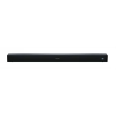 Xiaomi QBH4336EU Soundbar Pro NS4-EU 2.1 hangprojektor