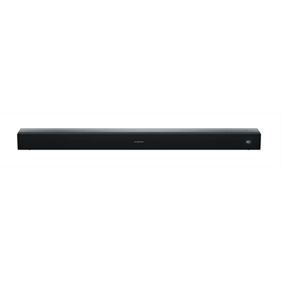 Xiaomi QBH4336EU Soundbar Pro NS4-EU 2.1 hangprojektor