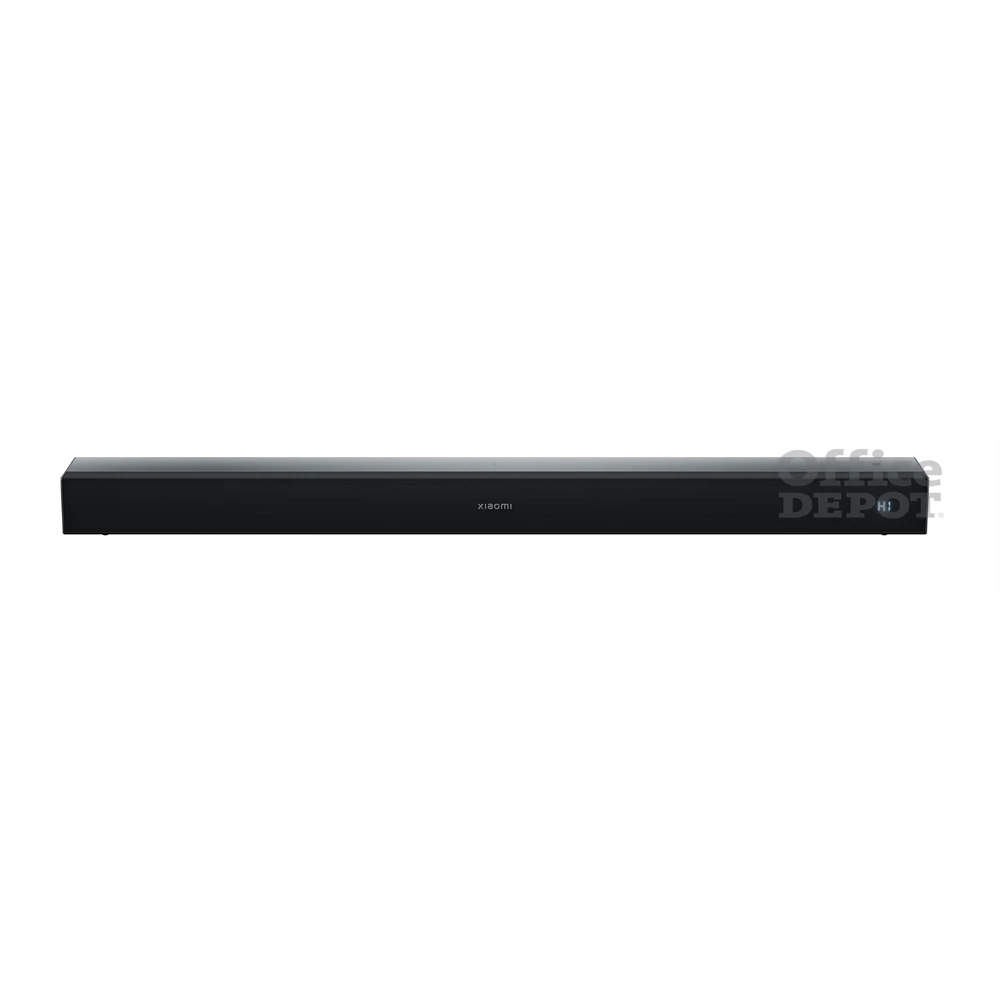 Xiaomi QBH4336EU Soundbar Pro NS4-EU 2.1 hangprojektor