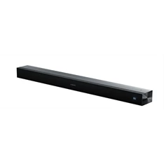 Xiaomi QBH4336EU Soundbar Pro NS4-EU 2.1 hangprojektor