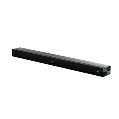Xiaomi QBH4336EU Soundbar Pro NS4-EU 2.1 hangprojektor