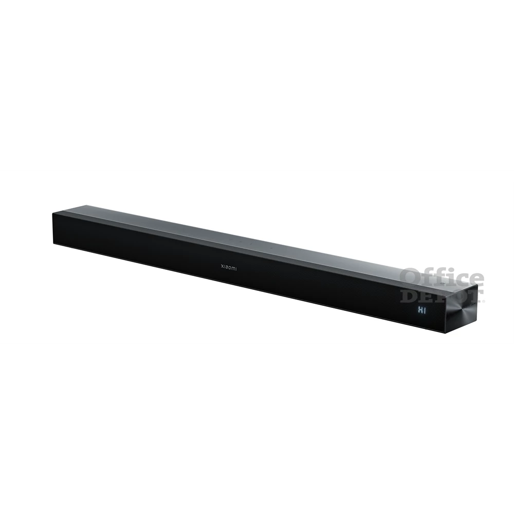 Xiaomi QBH4336EU Soundbar Pro NS4-EU 2.1 hangprojektor