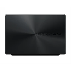 Xiaomi QBH4336EU Soundbar Pro NS4-EU 2.1 hangprojektor