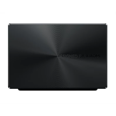 Xiaomi QBH4336EU Soundbar Pro NS4-EU 2.1 hangprojektor