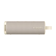 Xiaomi QBH4370GL Sound Outdoor Gold S29H-GL arany Bluetooth hangszóró