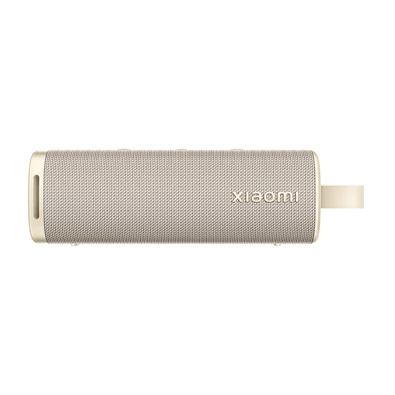Xiaomi QBH4370GL Sound Outdoor Gold S29H-GL arany Bluetooth hangszóró