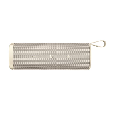 Xiaomi QBH4370GL Sound Outdoor Gold S29H-GL arany Bluetooth hangszóró