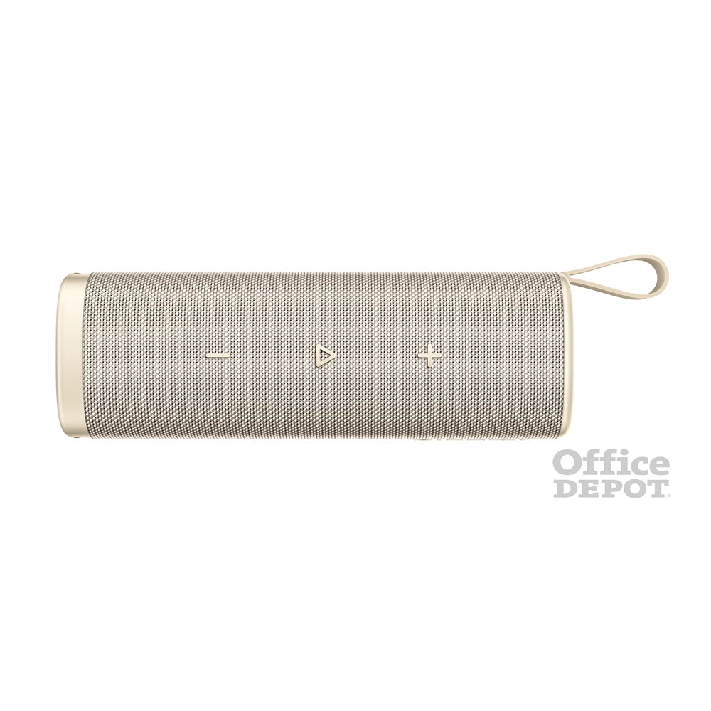 Xiaomi QBH4370GL Sound Outdoor Gold S29H-GL arany Bluetooth hangszóró