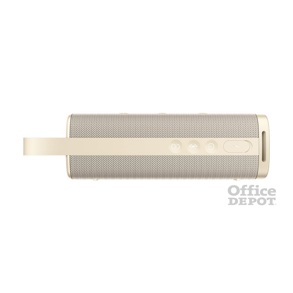 Xiaomi QBH4370GL Sound Outdoor Gold S29H-GL arany Bluetooth hangszóró