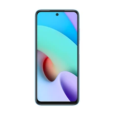 Xiaomi Redmi 10 (2022) 4/64GB DualSIM kártyafüggetlen okostelefon - kék (Android) Xiaomi Redmi 10 (2022) 4/64GB DualSIM kártyafüggetlen okostelefon - kék (Android)