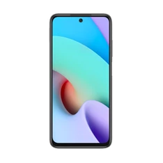 Xiaomi Redmi 10 (2022) 4/64GB DualSIM kártyafüggetlen okostelefon - szürke (Android)