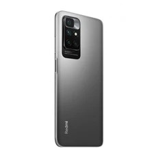 Xiaomi Redmi 10 (2022) 4/64GB DualSIM kártyafüggetlen okostelefon - szürke (Android)