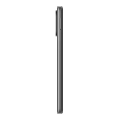 Xiaomi Redmi 10 (2022) 4/64GB DualSIM kártyafüggetlen okostelefon - szürke (Android)