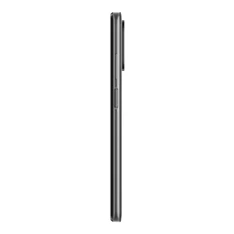 Xiaomi Redmi 10 (2022) 4/64GB DualSIM kártyafüggetlen okostelefon - szürke (Android)