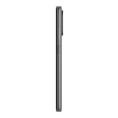 Xiaomi Redmi 10 (2022) 4/64GB DualSIM kártyafüggetlen okostelefon - szürke (Android)