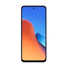 Xiaomi Redmi 12 4/128GB DualSIM kártyafüggetlen okostelefon - kék (Android) Xiaomi Redmi 12 4/128GB DualSIM kártyafüggetlen okostelefon - kék (Android)
