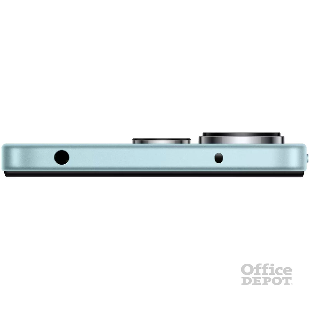 Xiaomi Redmi 13 6/128GB DualSIM kártyafüggetlen okostelefon - kék (Android)