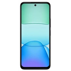 Xiaomi Redmi 13 8/256GB DualSIM kártyafüggetlen okostelefon - fekete (Android)