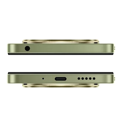 Xiaomi Redmi 14C 8/256GB DualSIM kártyafüggetlen okostelefon - zöld (Android) Xiaomi Redmi 14C 8/256GB DualSIM kártyafüggetlen okostelefon - zöld (Android)