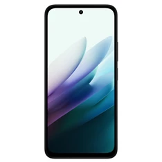 Xiaomi Redmi 15 6/128GB kártyafüggetlen okostelefon - fekete (Android)