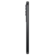 Xiaomi Redmi 15 6/128GB kártyafüggetlen okostelefon - fekete (Android)
