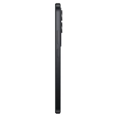 Xiaomi Redmi 15 6/128GB kártyafüggetlen okostelefon - fekete (Android)