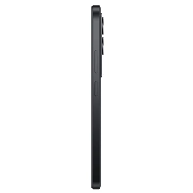 Xiaomi Redmi 15 6/128GB kártyafüggetlen okostelefon - fekete (Android)