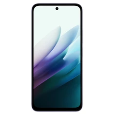 Xiaomi Redmi 15 6/128GB kártyafüggetlen okostelefon - lila (Android)