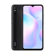 Xiaomi Redmi 9AT 2/32GB DualSIM kártyafüggetlen okostelefon - szürke (Android) Xiaomi Redmi 9AT 2/32GB DualSIM kártyafüggetlen okostelefon - szürke (Android)